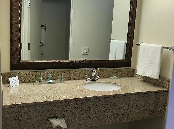 Hotel Regency And Suites 3*