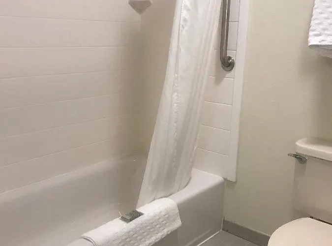 Regency And Suites 3*